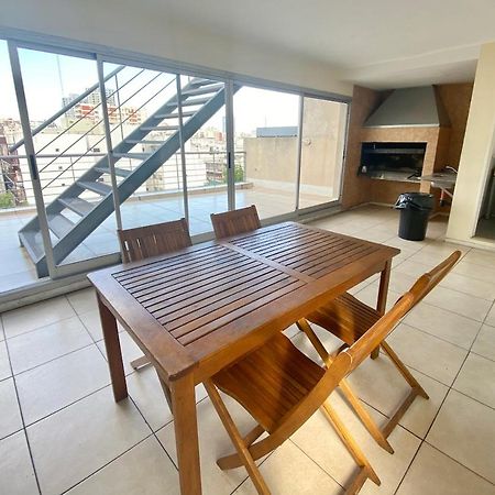 Апартаменти Cozy & Quiet 1Bd In Palermo Holly & Pool Буенос-Айрес Екстер'єр фото